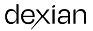 Dexian